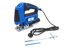 HBM 850W Decoupeerzaag 18 HBM 850W Decoupeerzaag -Werkplaats Gereedschap Serie hbm 002 197.jpg 1200x600 b72f4ebc88