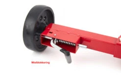 HBM Deluxe Verrijdbaar Banden Opbergrek Voor 4 Banden 8 HBM Deluxe Verrijdbaar Banden Opbergrek Voor 4 Banden -Werkplaats Gereedschap Serie hbm 002b.jpg 1200x600 be500ebc88