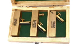 HBM 3 Delige Mini Blokschaaf Set -Werkplaats Gereedschap Serie hbm 003 149.jpg 1200x600 fd479ebc88