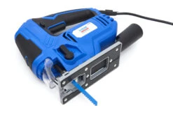 HBM 850W Decoupeerzaag 20 HBM 850W Decoupeerzaag -Werkplaats Gereedschap Serie hbm 003 174.jpg 1200x600 8abddebc88