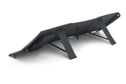 HBM Opvouwbaar Zonnepaneel 100 W -Werkplaats Gereedschap Serie hbm 003 189.jpg 1200x600 d630cebc88