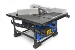 HBM Tafelcirkelzaagmachine 800 Watt 9 HBM Tafelcirkelzaagmachine 800 Watt -Werkplaats Gereedschap Serie hbm 004 137.jpg 1200x600 9d87bebc88