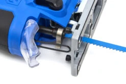 HBM 850W Decoupeerzaag 22 HBM 850W Decoupeerzaag -Werkplaats Gereedschap Serie hbm 004 177.jpg 1200x600 55ad2ebc88