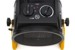 HBM Professionele Elektrische Heater, Ventilator 17 HBM Professionele Elektrische Heater, Ventilator -Werkplaats Gereedschap Serie hbm 004 187.jpg 1200x600 2c7caebc88