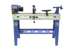 HBM 1100 Variabele Houtdraaibank Met Kopieerinrichting -Werkplaats Gereedschap Serie hbm 005 112.jpg 1200x600 e23dbebc88
