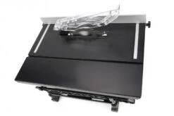 HBM Tafelcirkelzaagmachine 800 Watt 10 HBM Tafelcirkelzaagmachine 800 Watt -Werkplaats Gereedschap Serie hbm 005 164.jpg 1200x600 ba77cebc88