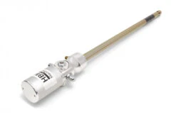 HBM Mobiele Pneumatische Vetpomp, Vetvatpomp 20 – 60 Kg. -Werkplaats Gereedschap Serie hbm 005 182.jpg 1200x600 7ce3eebc88