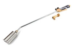 Sievert Set Turboroofer 60 Rvs 8 Sievert Set Turboroofer 60 Rvs -Werkplaats Gereedschap Serie hbm 005 227.jpg 1200x600 eedf9ebc88