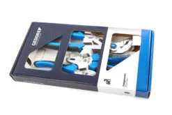 Gedore S 8303 JC Tangenset, 3-delig -Werkplaats Gereedschap Serie hbm 006 112.jpg 1200x600 0db73ebc88