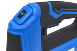 HBM 850W Decoupeerzaag 24 HBM 850W Decoupeerzaag -Werkplaats Gereedschap Serie hbm 006 195.jpg 1200x600 67711ebc88