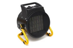 HBM Professionele Elektrische Heater, Ventilator 13 HBM Professionele Elektrische Heater, Ventilator -Werkplaats Gereedschap Serie hbm 006 204.jpg 1200x600 ce915ebc88