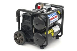HBM Verrijdbare Low Noise Compressor - 1.5 PK 20 Liter Model 2 15 HBM Verrijdbare Low Noise Compressor - 1.5 PK 20 Liter Model 2 -Werkplaats Gereedschap Serie hbm 006 205.jpg 1200x600 aa630ebc88