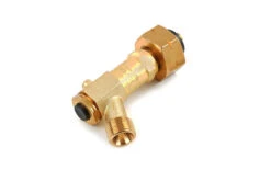 Sievert Set Turboroofer 60 Rvs 11 Sievert Set Turboroofer 60 Rvs -Werkplaats Gereedschap Serie hbm 006 223.jpg 1200x600 498d5ebc88