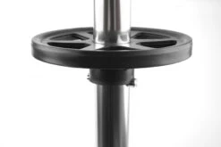 HBM Deluxe Verrijdbaar Banden Opbergrek Voor 4 Banden 7 HBM Deluxe Verrijdbaar Banden Opbergrek Voor 4 Banden -Werkplaats Gereedschap Serie hbm 007 133.jpg 1200x600 e78d9ebc88