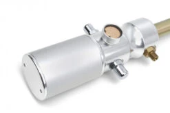 HBM Mobiele Pneumatische Vetpomp, Vetvatpomp 20 – 60 Kg. -Werkplaats Gereedschap Serie hbm 007 177.jpg 1200x600 52e64ebc88