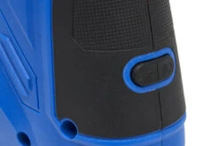 HBM 850W Decoupeerzaag 25 HBM 850W Decoupeerzaag -Werkplaats Gereedschap Serie hbm 007 195.jpg 1200x600 150fbebc88