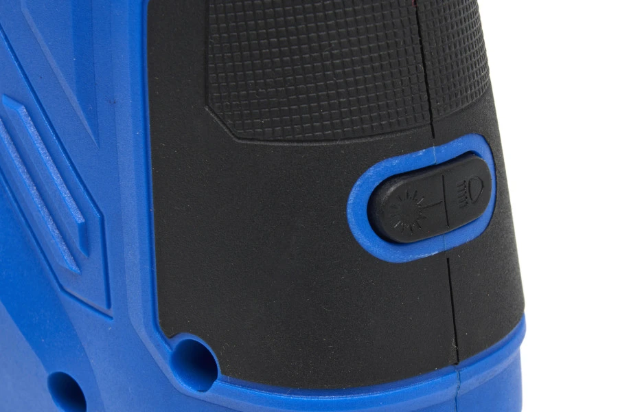 HBM 850W Decoupeerzaag 12 HBM 850W Decoupeerzaag - Afbeelding 12