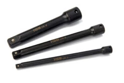 HBM 9 Delige Kracht Verlengstukkenset -Werkplaats Gereedschap Serie hbm 008 124.jpg 1200x600 17fc9ebc88