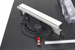 HBM Tafelcirkelzaagmachine 800 Watt 11 HBM Tafelcirkelzaagmachine 800 Watt -Werkplaats Gereedschap Serie hbm 008 169.jpg 1200x600 d8a50ebc88