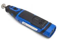 HBM 8 Volt Multifunctionele Hobbymachine Op Accu Met 42 Accessoires -Werkplaats Gereedschap Serie hbm 009 172.jpg 1200x600 2fadfebc88