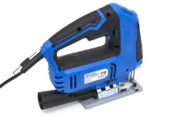 HBM 850W Decoupeerzaag 21 HBM 850W Decoupeerzaag -Werkplaats Gereedschap Serie hbm 009 185.jpg 1200x600 db0d1ebc88