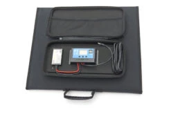 HBM Opvouwbaar Zonnepaneel 100 W -Werkplaats Gereedschap Serie hbm 009 198.jpg 1200x600 2cc0aebc88