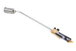 Sievert Set Turboroofer 60 Rvs 9 Sievert Set Turboroofer 60 Rvs -Werkplaats Gereedschap Serie hbm 009 208.jpg 1200x600 5716febc88