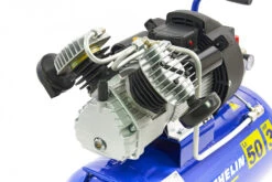 Michelin 3 PK - 50 Liter Compressor MB3650 - 365 Liter Per Minuut 9 Michelin 3 PK - 50 Liter Compressor MB3650 - 365 Liter Per Minuut -Werkplaats Gereedschap Serie hbm 010 139.jpg 1200x600 0ff60ebc88