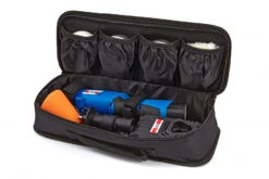 HBM Polijstmachine, Schuurmachine Op Accu 75 Mm 10,8 Volt 1,5 Ah Power10 -Werkplaats Gereedschap Serie hbm 010 81.jpg 1200x600 e63c0ebc88