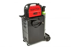 HBM Verrijdbare Laswagen Deluxe 5 HBM Verrijdbare Laswagen Deluxe -Werkplaats Gereedschap Serie hbm 01012 1.jpg 1200x600 2aea4ebc88