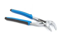 Gedore S 8303 JC Tangenset, 3-delig -Werkplaats Gereedschap Serie hbm 011 107.jpg 1200x600 2050debc88