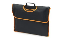 HBM Opvouwbaar Zonnepaneel 100 W -Werkplaats Gereedschap Serie hbm 011 178.jpg 1200x600 4e828ebc88