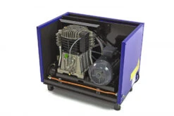 Michelin MCX 958 N 7,5 PK Geluidgedempte Compressor 6 Michelin MCX 958 N 7,5 PK Geluidgedempte Compressor -Werkplaats Gereedschap Serie hbm 011 60.jpg 1200x600 f3beeebc88