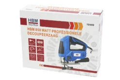 HBM 850W Decoupeerzaag 27 HBM 850W Decoupeerzaag -Werkplaats Gereedschap Serie hbm 012 165.jpg 1200x600 04baaebc88