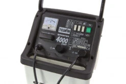 Telwin Sprinter 4000 Start 230 Volt 12-24V -Werkplaats Gereedschap Serie hbm 012 56.jpg 1200x600 17977ebc88