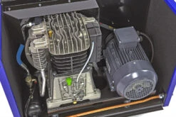 Michelin MCX 958 N 7,5 PK Geluidgedempte Compressor 7 Michelin MCX 958 N 7,5 PK Geluidgedempte Compressor -Werkplaats Gereedschap Serie hbm 012 57.jpg 1200x600 6b556ebc88