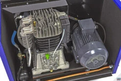 Michelin MCX 988 N 10 PK Geluidgedempte Compressor -Werkplaats Gereedschap Serie hbm 012 57.jpg 1920x1080 6b55637c8d.jpg 1200x600 4cb88ebc88