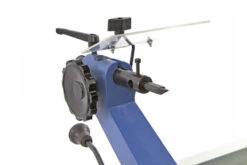 HBM 1100 Variabele Houtdraaibank Met Kopieerinrichting -Werkplaats Gereedschap Serie hbm 013 102.jpg 1200x600 f4c79ebc88