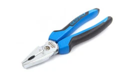 Gedore S 8303 JC Tangenset, 3-delig -Werkplaats Gereedschap Serie hbm 013 105.jpg 1200x600 70ecaebc88