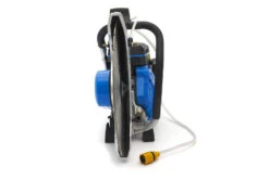 HBM Professionele Betonzaag / Bandenzaag / Motorslijper 3750W - 74cc Met 400mm Blad 14 HBM Professionele Betonzaag / Bandenzaag / Motorslijper 3750W - 74cc Met 400mm Blad -Werkplaats Gereedschap Serie hbm 013 173.jpg 1200x600 83e7febc88