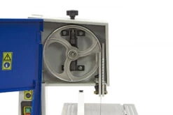 Scheppach Houtlintzaagmachine Basa 1 8" 15 Scheppach Houtlintzaagmachine Basa 1 8" -Werkplaats Gereedschap Serie hbm 013 92.jpg 1200x600 921cfebc88