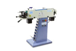 HBM 2 In 1 Pijpuitslijpmachine 20 - 76 Mm COMPLEET Met 7 Rollen -Werkplaats Gereedschap Serie hbm 014 125.jpg 1200x600 65809ebc88