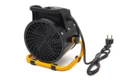 HBM Professionele Elektrische Heater, Ventilator 12 HBM Professionele Elektrische Heater, Ventilator -Werkplaats Gereedschap Serie hbm 014 186.jpg 1200x600 1dbc9ebc88