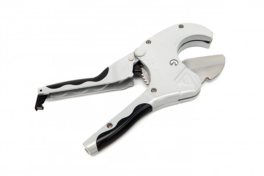 HBM PVC Buizenknipper 64 Mm 1 HBM PVC Buizenknipper 64 Mm