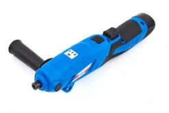 HBM Polijstmachine, Schuurmachine Op Accu 75 Mm 10,8 Volt 1,5 Ah Power10 -Werkplaats Gereedschap Serie hbm 015 67.jpg 1200x600 1ceb3ebc88