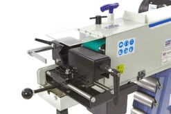 HBM 2 In 1 Pijpuitslijpmachine 20 - 76 Mm COMPLEET Met 7 Rollen -Werkplaats Gereedschap Serie hbm 016 101.jpg 1200x600 3f635ebc88