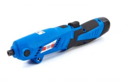 HBM Polijstmachine, Schuurmachine Op Accu 75 Mm 10,8 Volt 1,5 Ah Power10 -Werkplaats Gereedschap Serie hbm 016 70.jpg 1200x600 f0ebeebc88