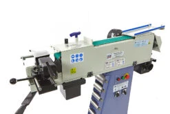 HBM 2 In 1 Pijpuitslijpmachine 20 - 76 Mm COMPLEET Met 7 Rollen -Werkplaats Gereedschap Serie hbm 017 110.jpg 1200x600 93776ebc88