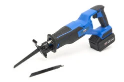 HBM Combiset Op Accu, 7-delig, 18V 5,0Ah Power20.5 29 HBM Combiset Op Accu, 7-delig, 18V 5,0Ah Power20.5 -Werkplaats Gereedschap Serie hbm 017 174.jpg 1200x600 0df2debc88