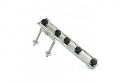 Tormek SVH - 320 Hulpstuk Vlakbankmes